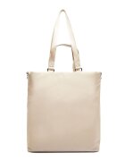 Marc Cain Geantă shopper