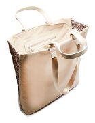 Marc Cain Geantă shopper
