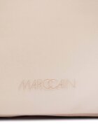 Marc Cain Geantă shopper