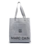 Marc Cain Geantă shopper