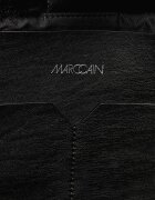 Marc Cain Geantă shopper | shearling