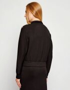 Marc Cain Guler înalt | regular fit
