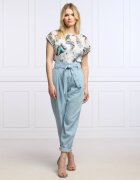 Marc Cain hanorac | Casual fit