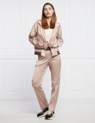 Marc Cain Hanorac | Casual fit