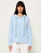 Marc Cain Hanorac | Loose fit