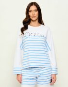 Marc Cain Hanorac | Loose fit