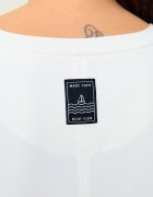 Marc Cain Hanorac | Loose fit