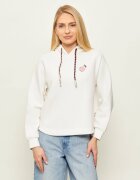 Marc Cain Hanorac | Loose fit