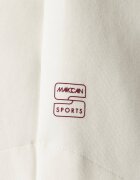 Marc Cain Hanorac | Loose fit