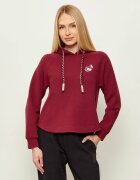 Marc Cain Hanorac | Loose fit