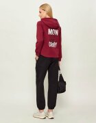 Marc Cain Hanorac | Loose fit