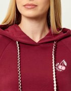 Marc Cain Hanorac | Loose fit
