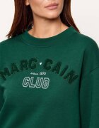 Marc Cain Hanorac | Loose fit