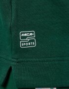 Marc Cain Hanorac | Loose fit