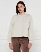 Marc Cain Hanorac | Loose fit