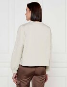 Marc Cain Hanorac | Loose fit