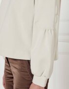 Marc Cain Hanorac | Loose fit