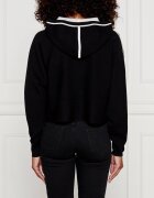 Marc Cain Hanorac | Oversize fit