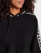 Marc Cain Hanorac | Oversize fit