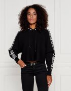 Marc Cain Hanorac | Oversize fit
