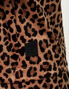 Marc Cain Hanorac | regular fit