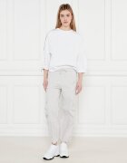 Marc Cain Hanorac | Regular Fit