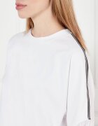 Marc Cain Hanorac | Regular Fit