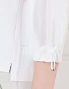 Marc Cain Hanorac | Regular Fit