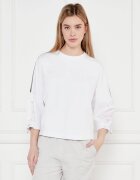 Marc Cain Hanorac | Regular Fit