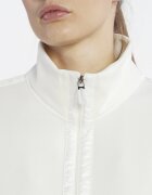 Marc Cain Hanorac | Regular Fit
