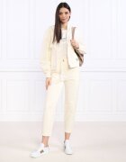 Marc Cain Hanorac | Regular Fit