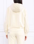 Marc Cain Hanorac | Regular Fit