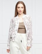 Marc Cain Hanorac | Regular Fit