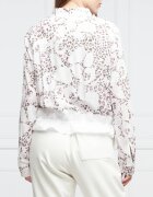 Marc Cain Hanorac | Regular Fit