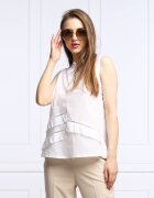 Marc Cain hanorac | Regular Fit