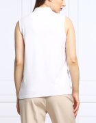 Marc Cain hanorac | Regular Fit