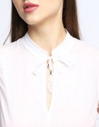 Marc Cain hanorac | Regular Fit