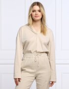Marc Cain Hanorac | Regular Fit