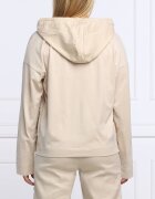 Marc Cain Hanorac | Regular Fit