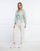 Marc Cain Hanorac | Regular Fit