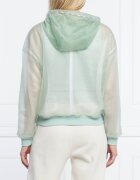 Marc Cain Hanorac | Regular Fit