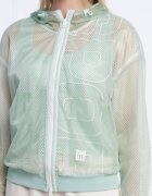 Marc Cain Hanorac | Regular Fit