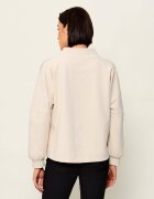 Marc Cain Hanorac | Relaxed fit