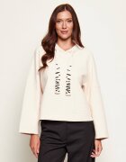 Marc Cain Hanorac | Relaxed fit