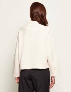 Marc Cain Hanorac | Relaxed fit