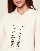 Marc Cain Hanorac | Relaxed fit