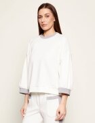 Marc Cain Hanorac | Relaxed fit