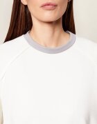 Marc Cain Hanorac | Relaxed fit