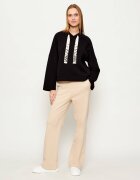 Marc Cain Hanorac | Relaxed fit