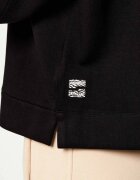 Marc Cain Hanorac | Relaxed fit